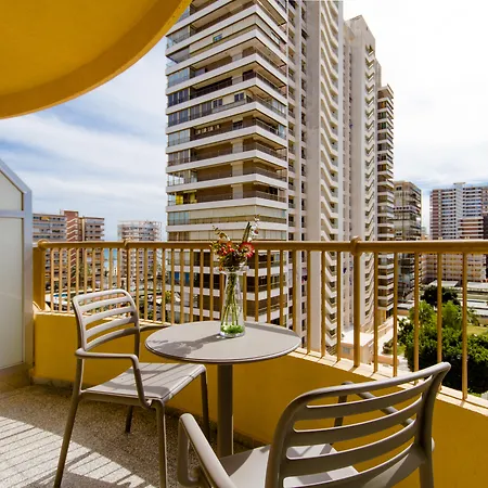 Castilla