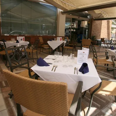 Castilla Alicante