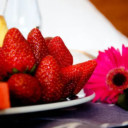 Hotel Castilla Alicante