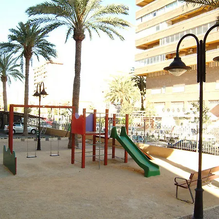 Castilla